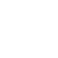 Logotipo del grupo Los Recortables